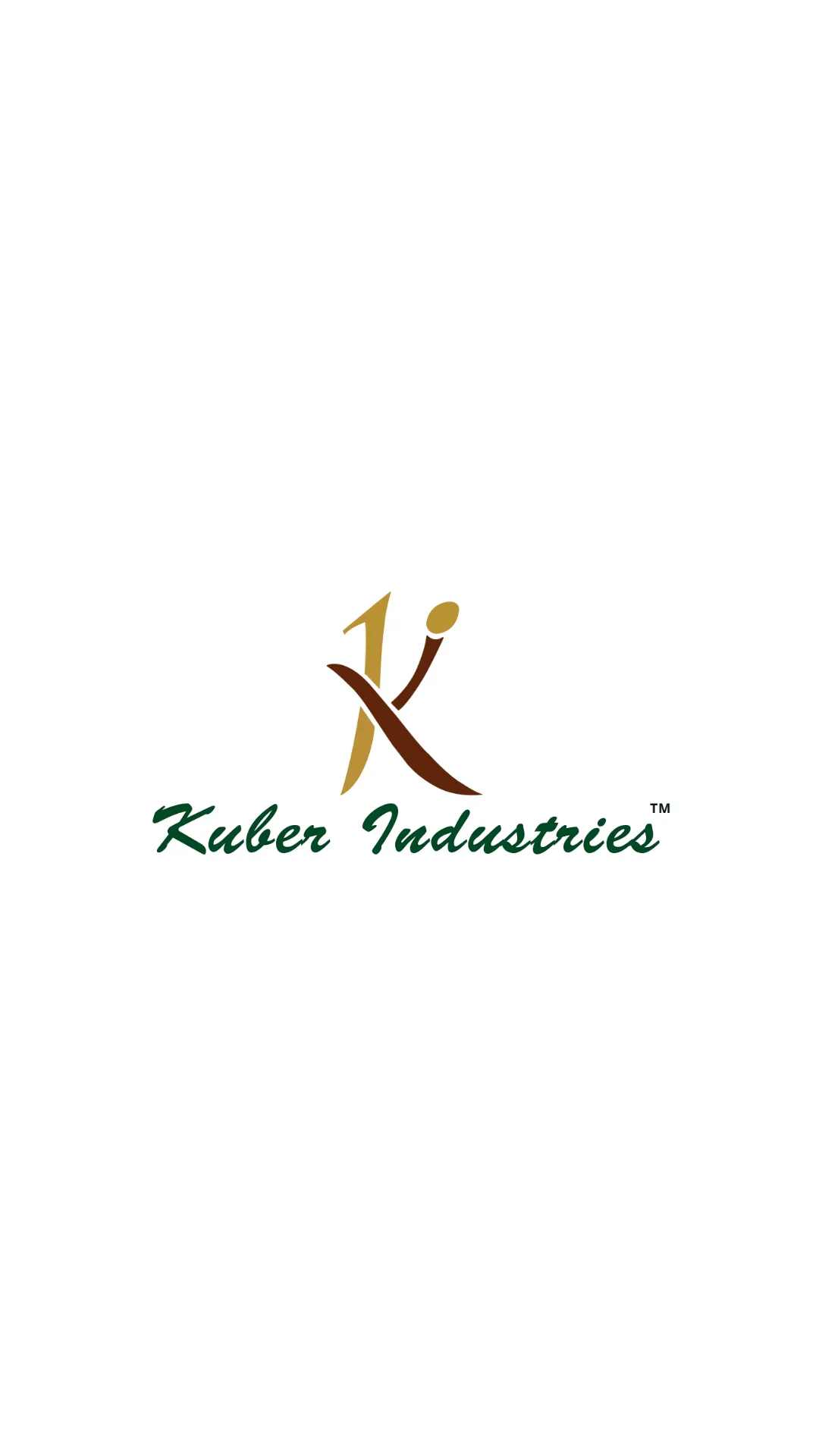 Kuber Industries | Indus Appstore | Screenshot