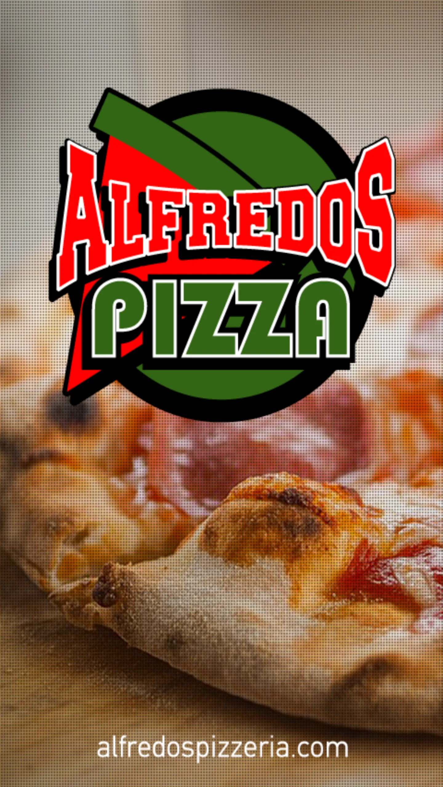 Alfredo's Pizza West Babylon | Indus Appstore | Screenshot