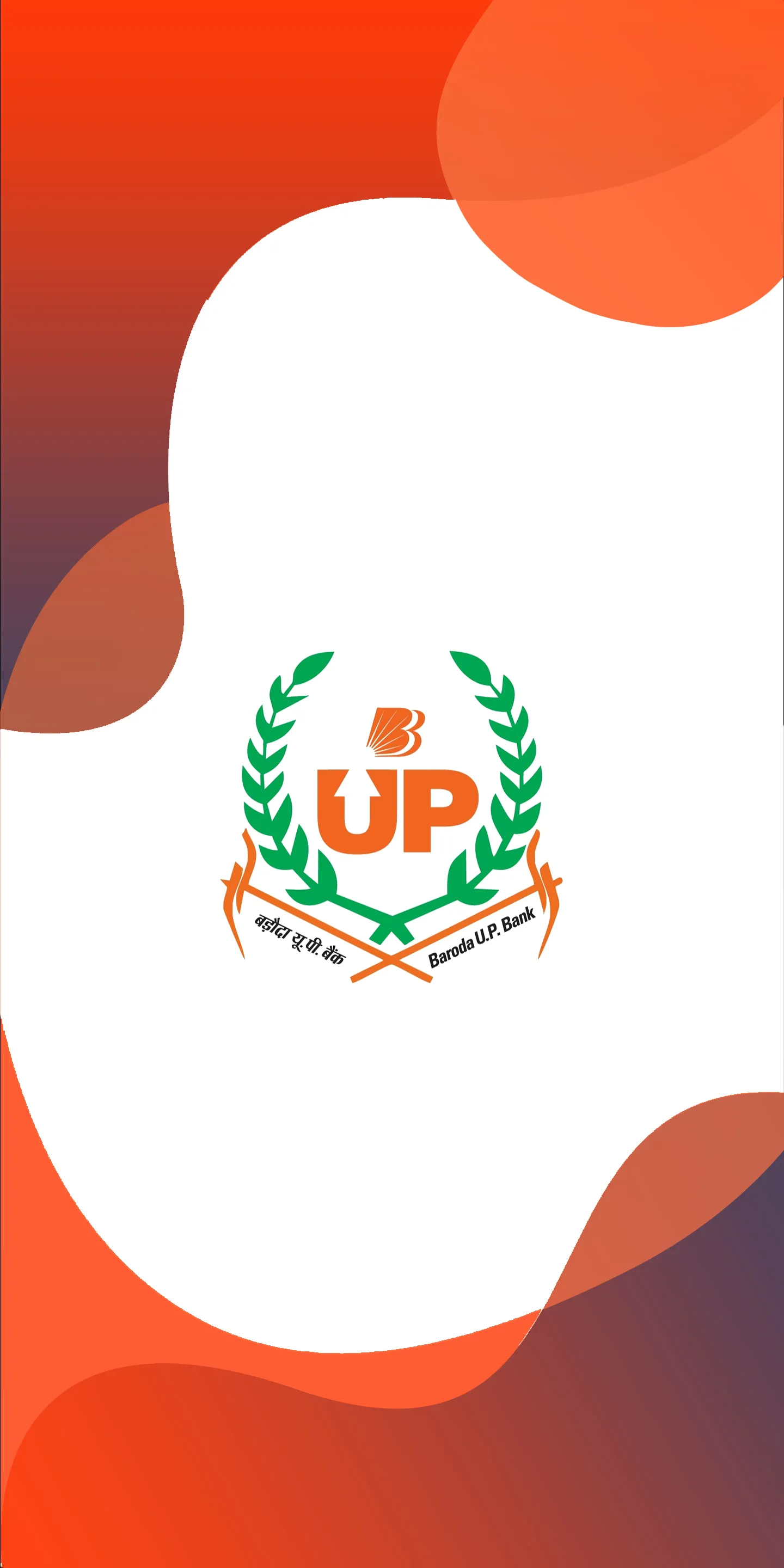 BUPB M-Tarang | Indus Appstore | Screenshot