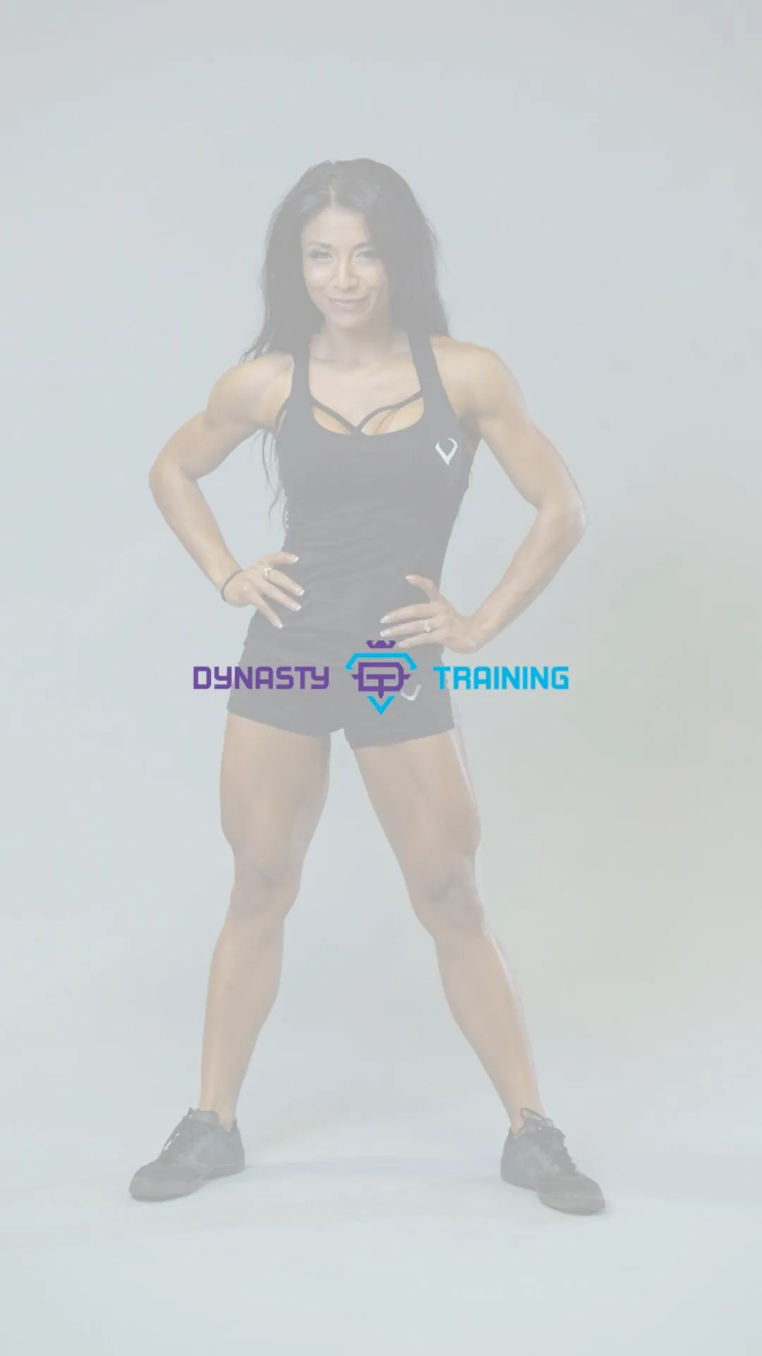 Dynasty Training | Indus Appstore | Screenshot