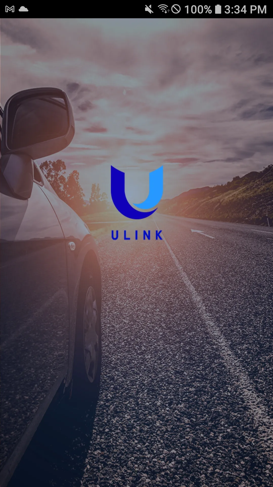 ULINK Dashcam | Indus Appstore | Screenshot