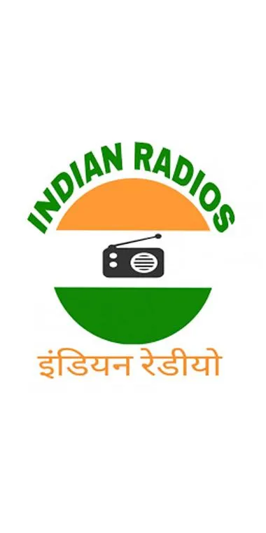 Indian Radios-Hindi & Punjabi  | Indus Appstore | Screenshot