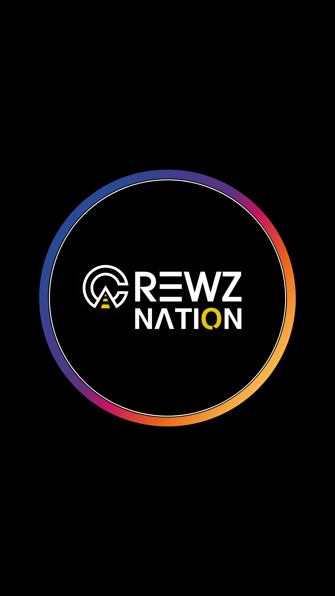 CrewzNation | Indus Appstore | Screenshot