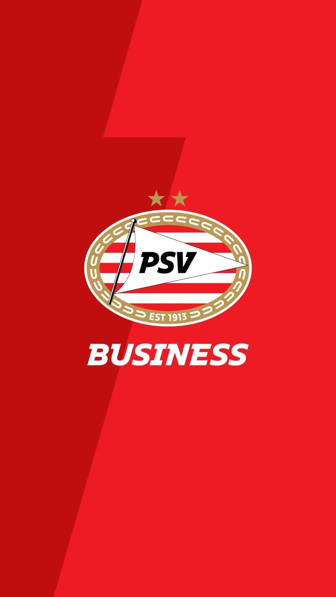 PSV Business | Indus Appstore | Screenshot