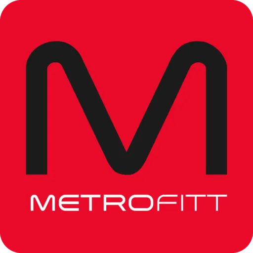 My METROFITT | Indus Appstore | Screenshot