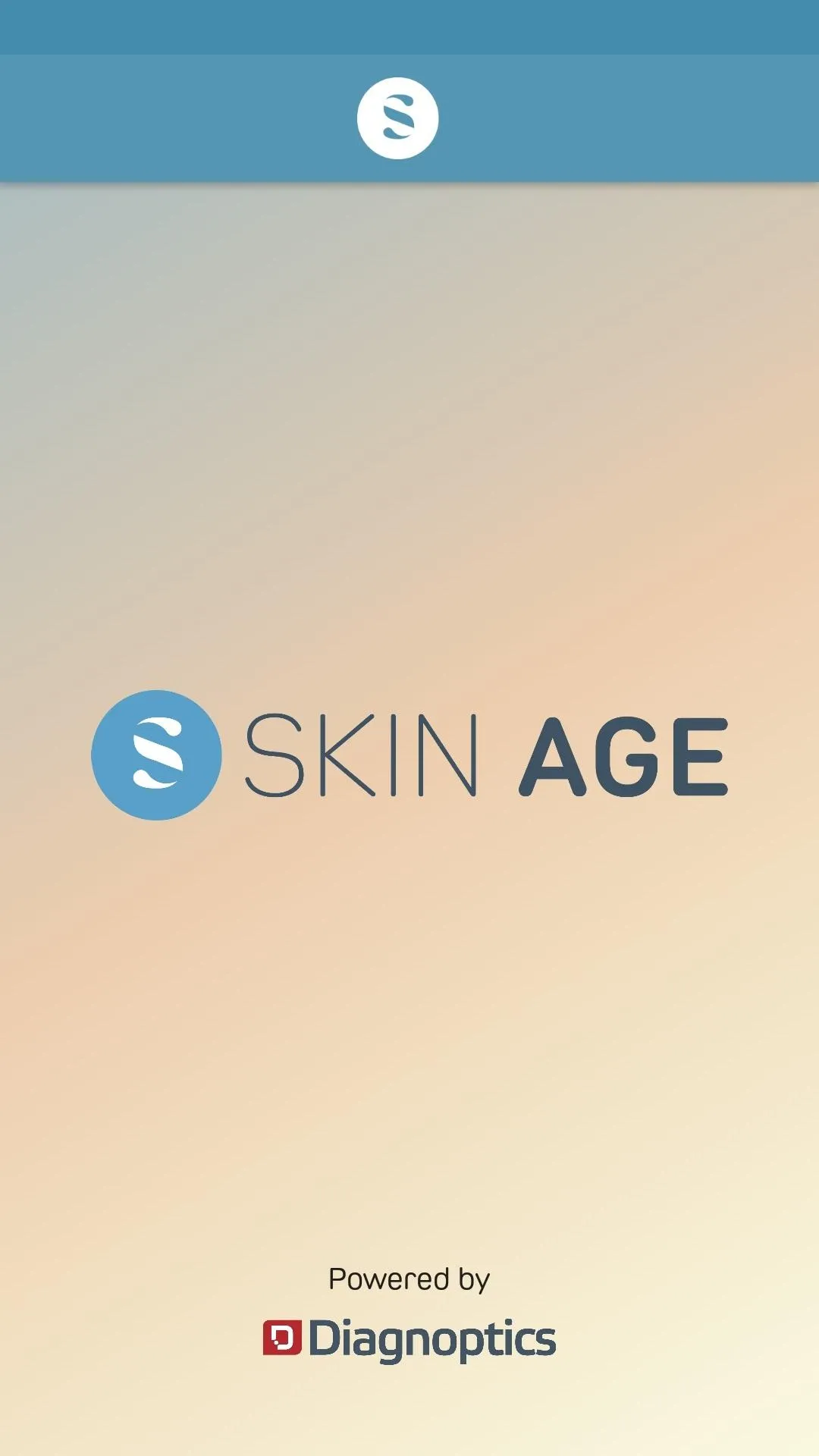 SkinAge | Indus Appstore | Screenshot