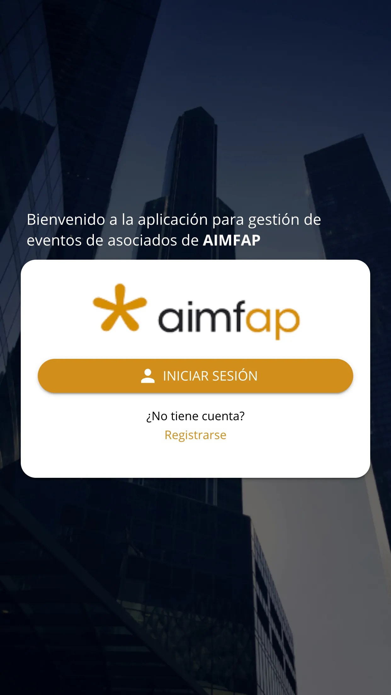 AIMFAP | Indus Appstore | Screenshot