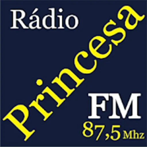 FM Princesa | Indus Appstore | Screenshot