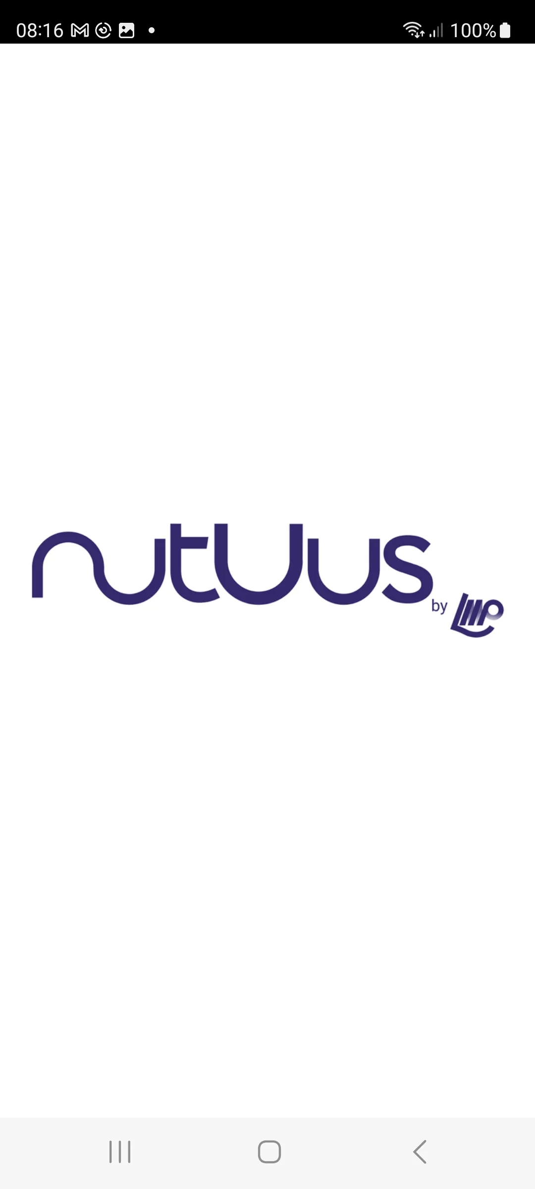 nutUus | Indus Appstore | Screenshot