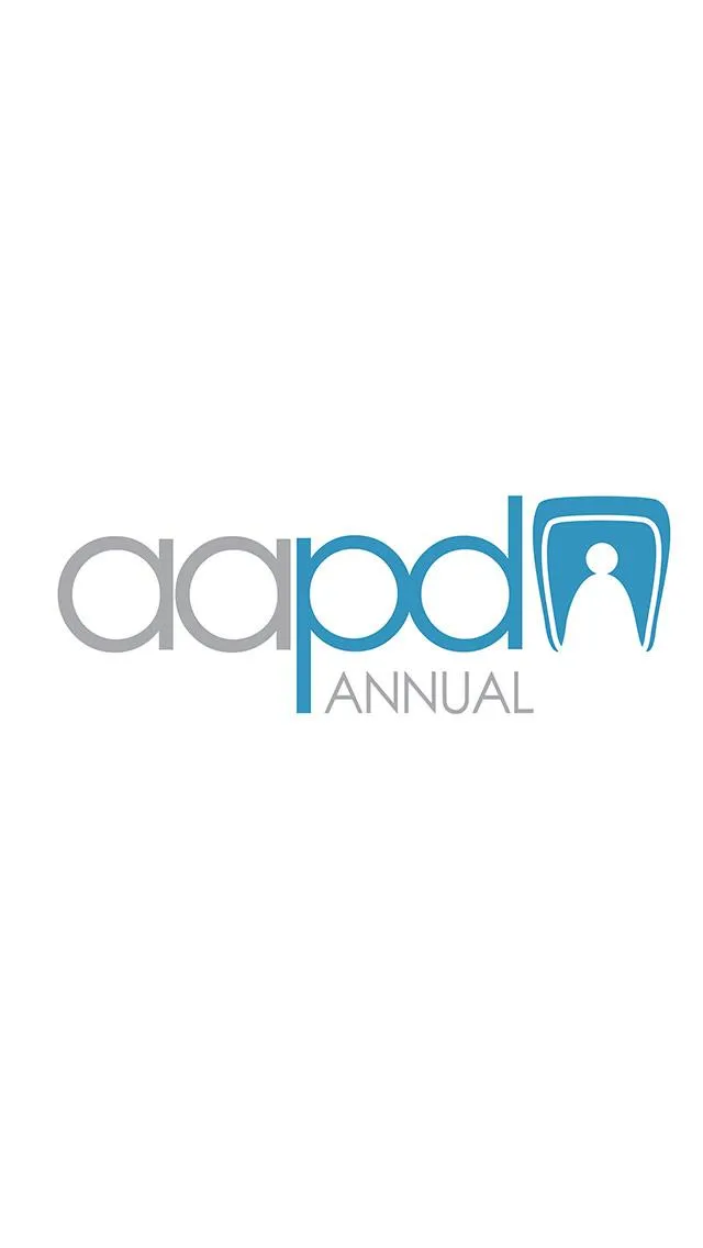 AAPD Annual Session | Indus Appstore | Screenshot