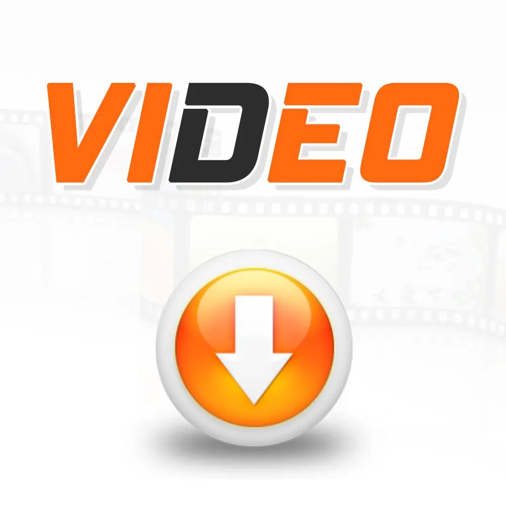 Video Downloader, Download Mp4 | Indus Appstore | Screenshot