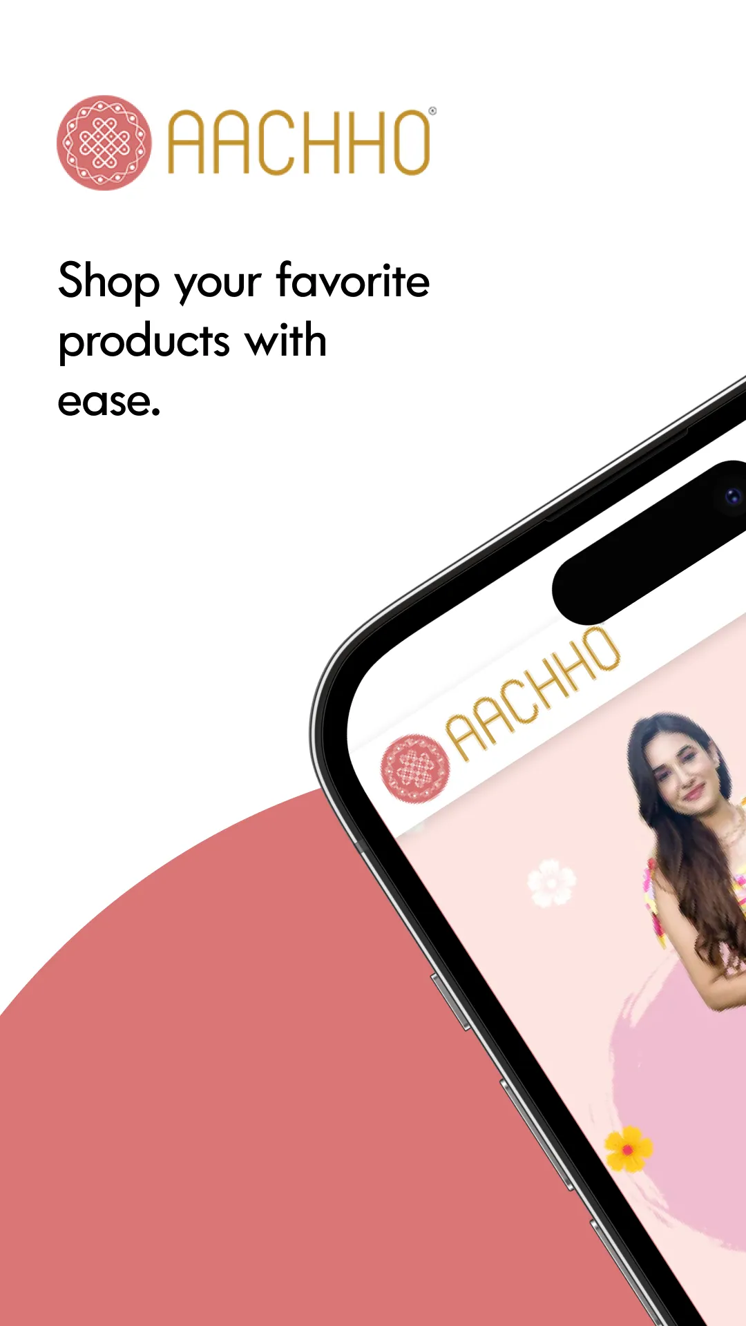 Aachho | Indus Appstore | Screenshot