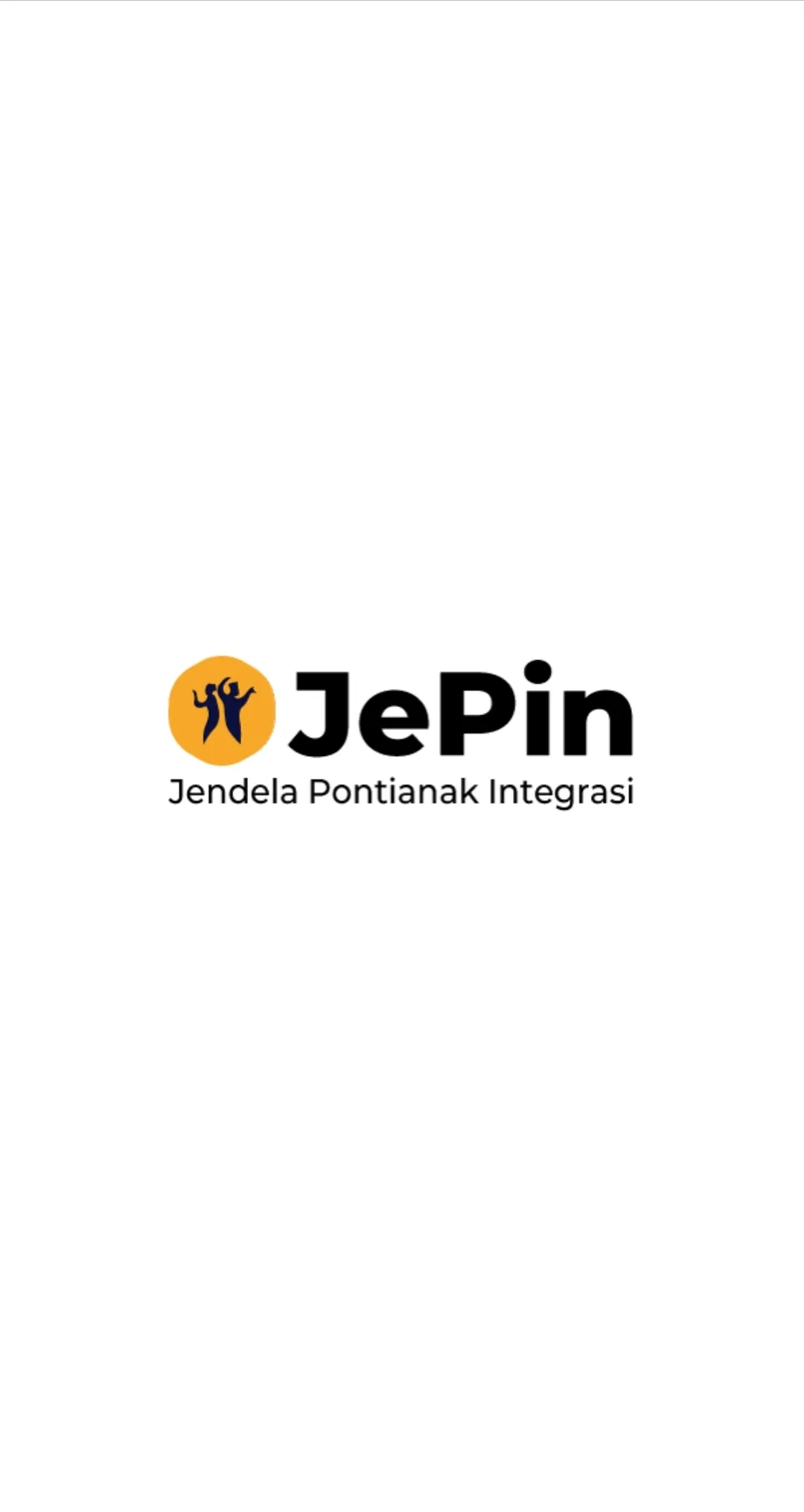 JePin - Jendela Pontianak Inte | Indus Appstore | Screenshot