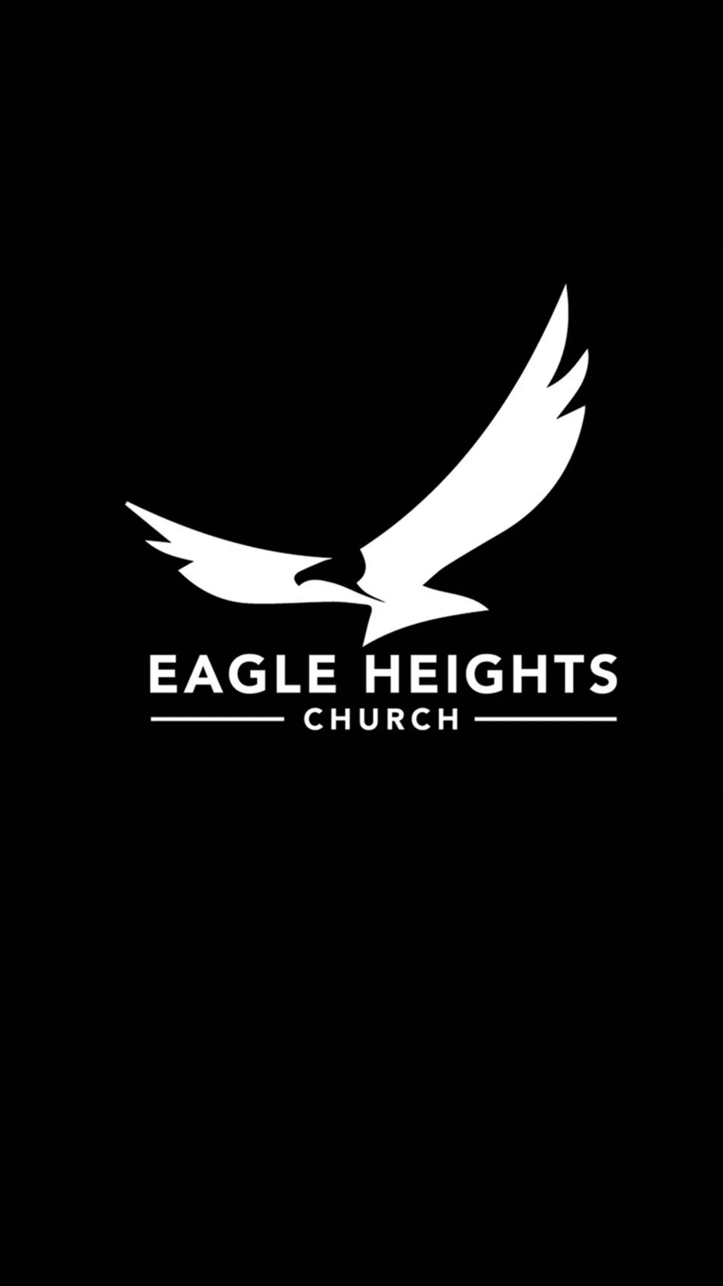 Eagle Heights Church KY | Indus Appstore | Screenshot