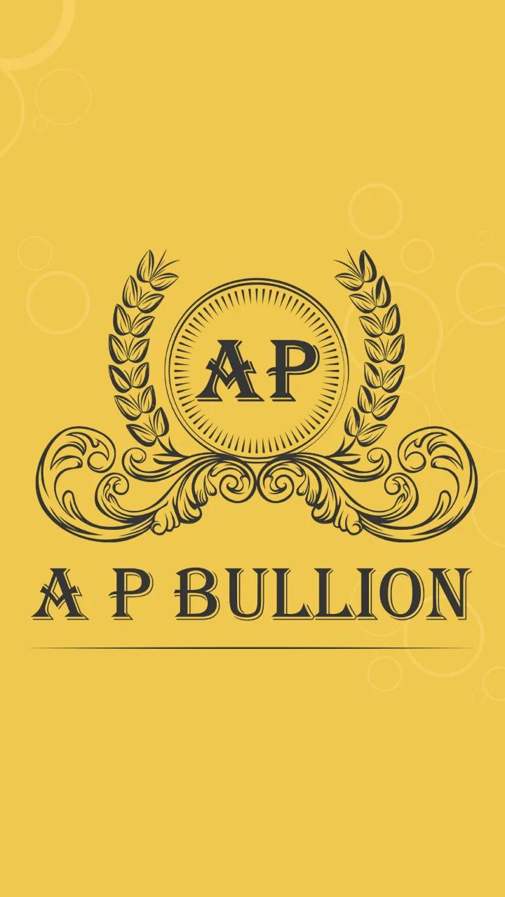 A P Bullion | Indus Appstore | Screenshot