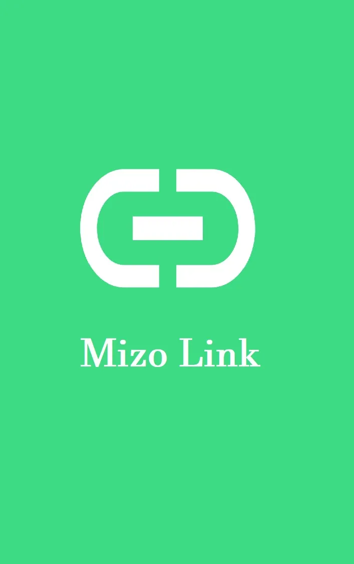 Mizo Link | Indus Appstore | Screenshot