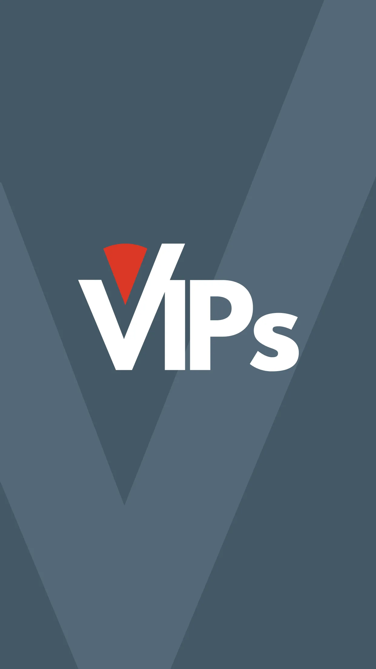 VIPS App | Indus Appstore | Screenshot