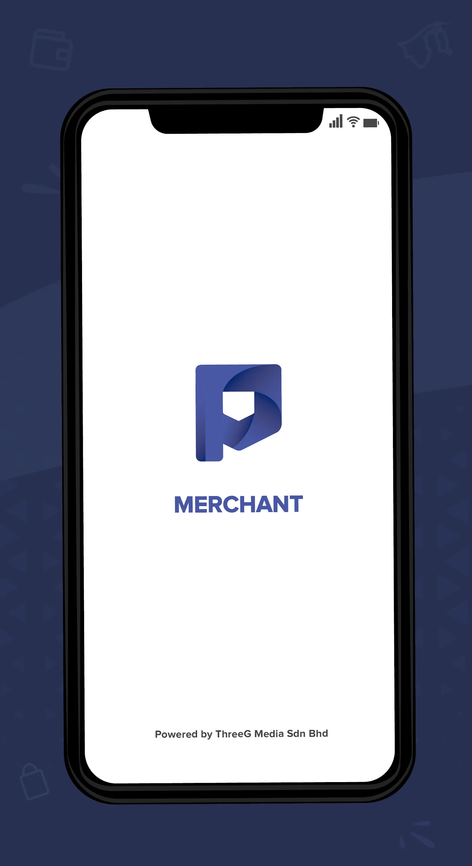 Pocket Merchant | Indus Appstore | Screenshot