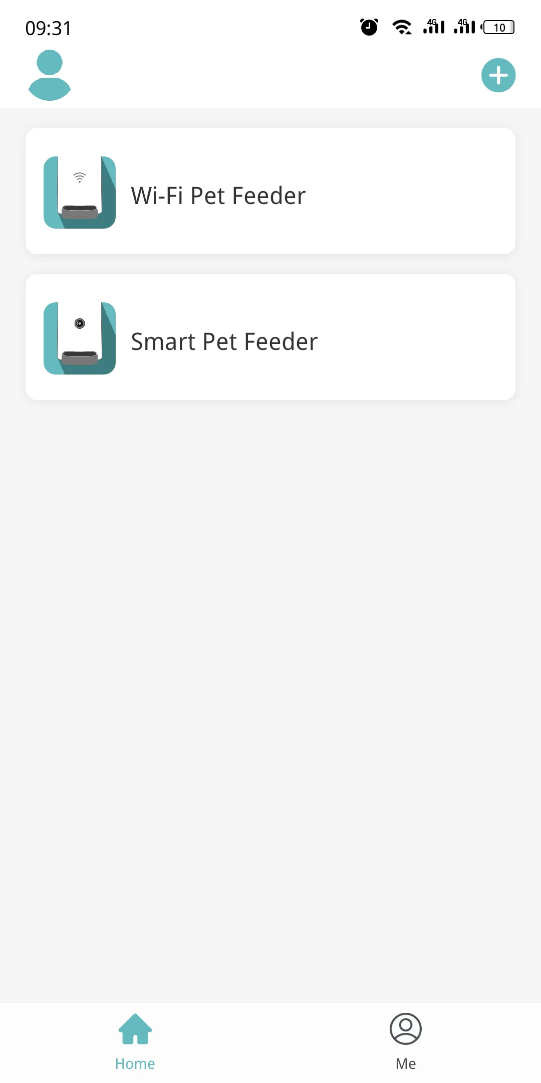 Pet Zero | Indus Appstore | Screenshot