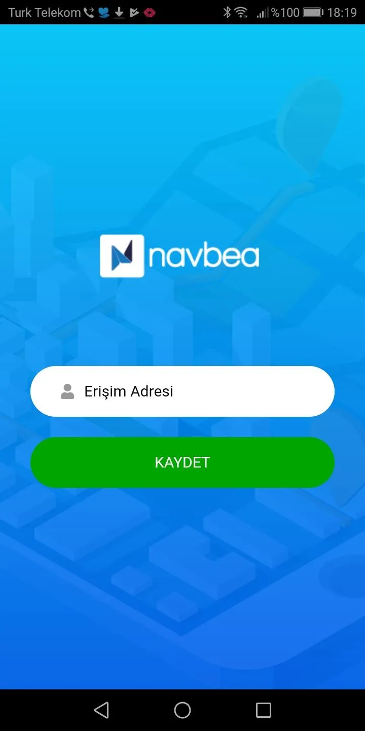 Navbea Track | Indus Appstore | Screenshot