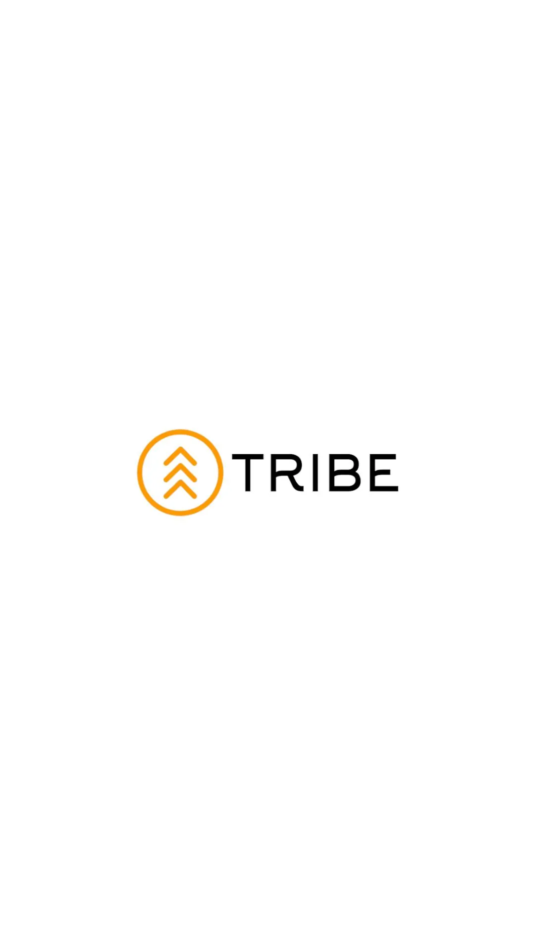 Tribe Fitness | Indus Appstore | Screenshot