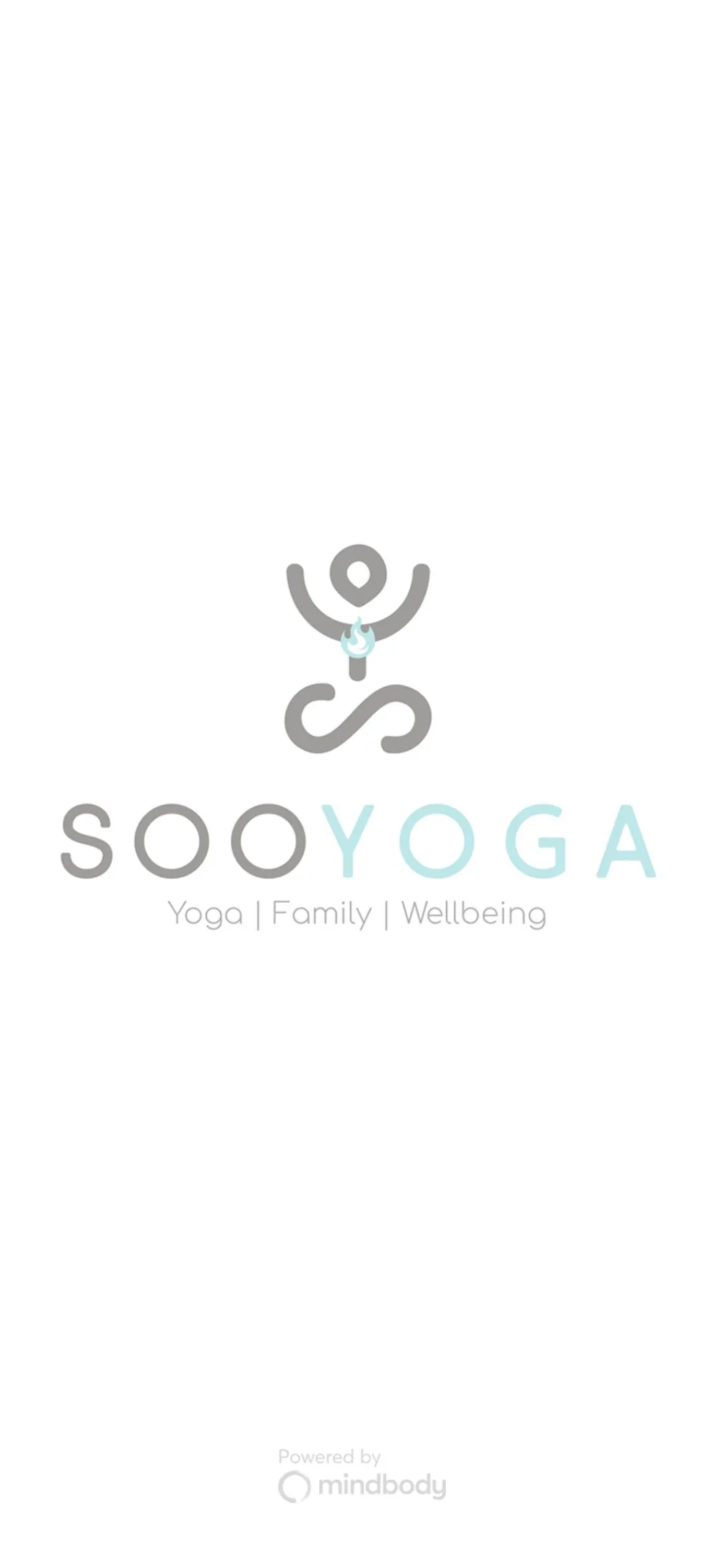 Soo Yoga | Indus Appstore | Screenshot