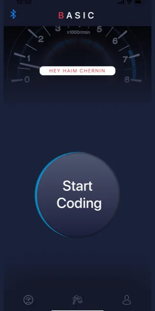 OBD Coding Pro | Indus Appstore | Screenshot