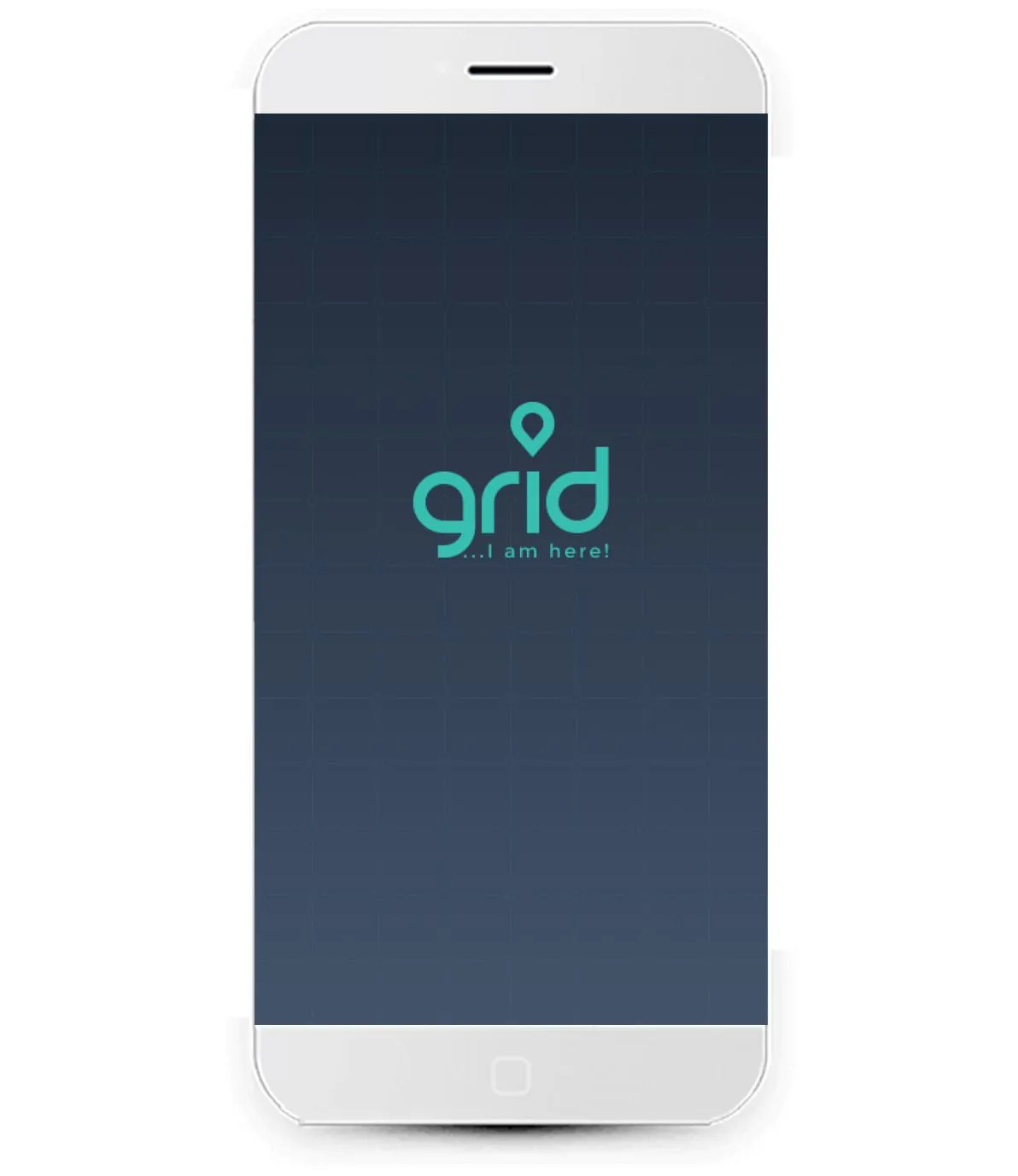 GRID | Indus Appstore | Screenshot