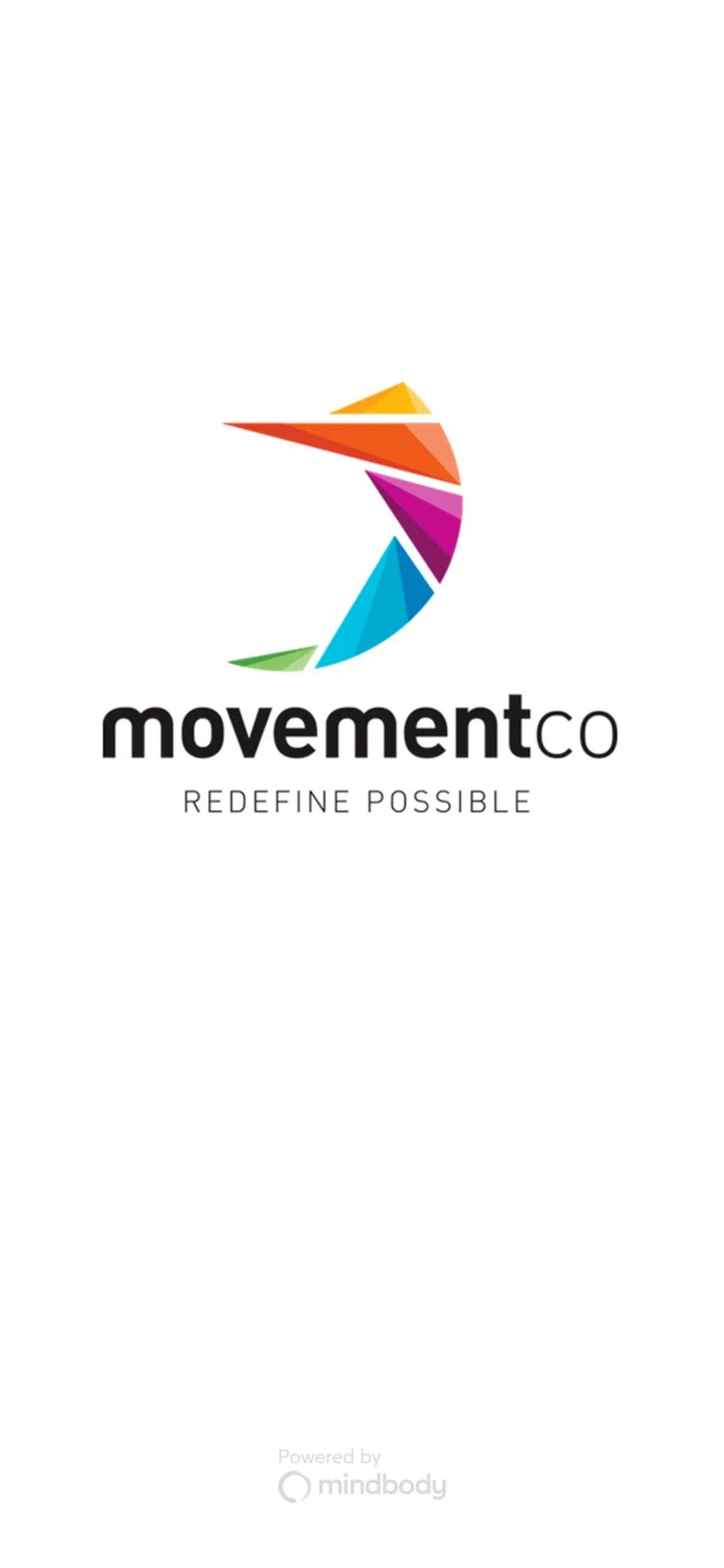 Movement Co Osborne Park | Indus Appstore | Screenshot