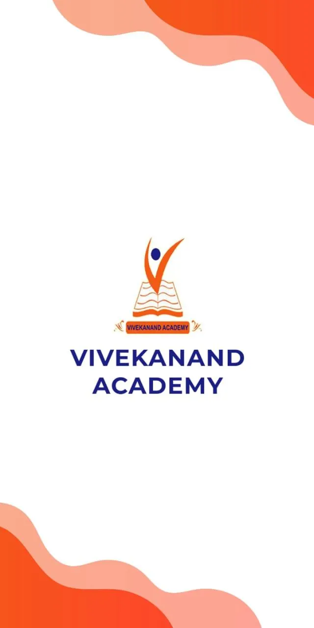 Vivekanand Academy | Indus Appstore | Screenshot