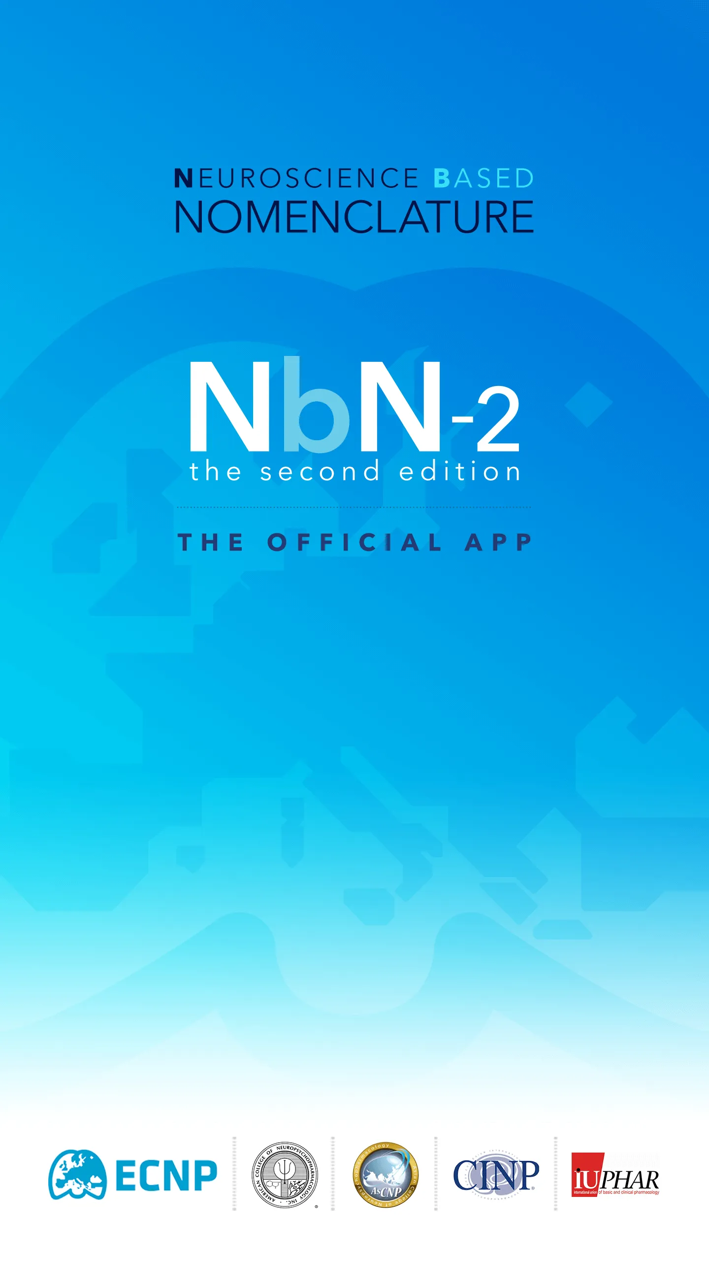 NbN3 | Indus Appstore | Screenshot