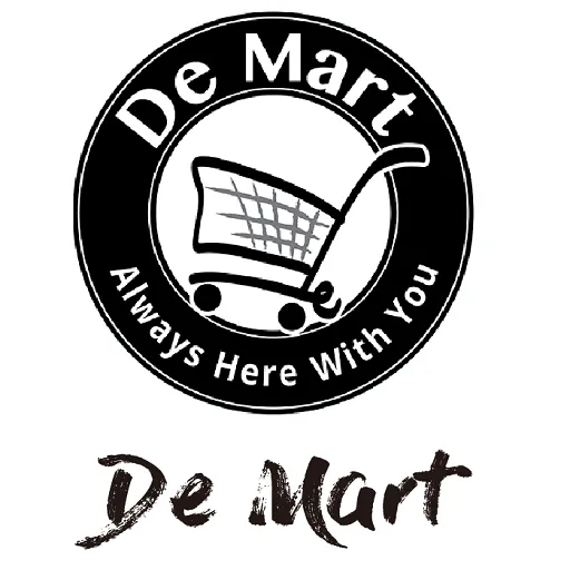 De Mart(Myanmar) | Indus Appstore | Screenshot