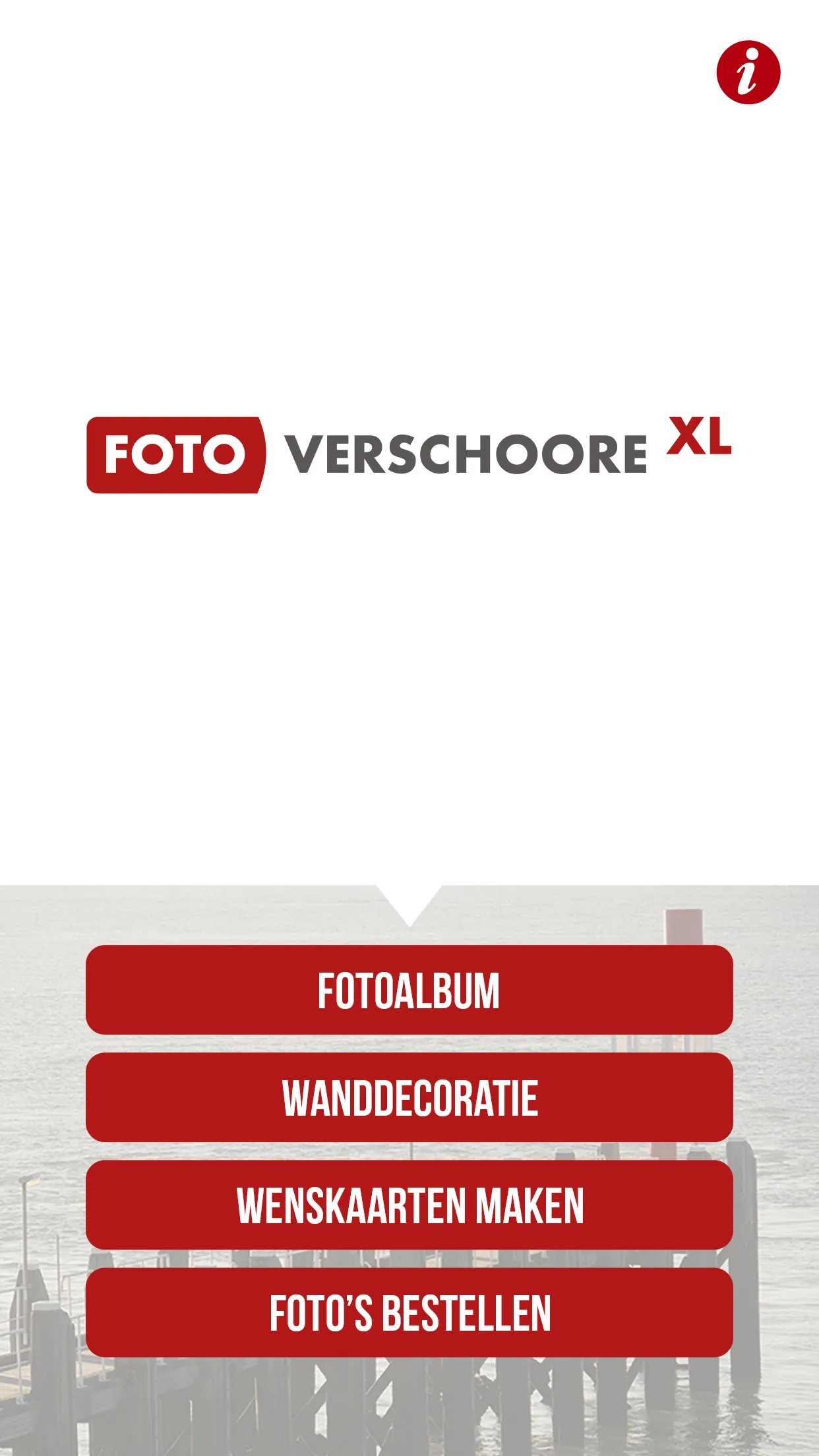 Foto Verschoore XL | Indus Appstore | Screenshot