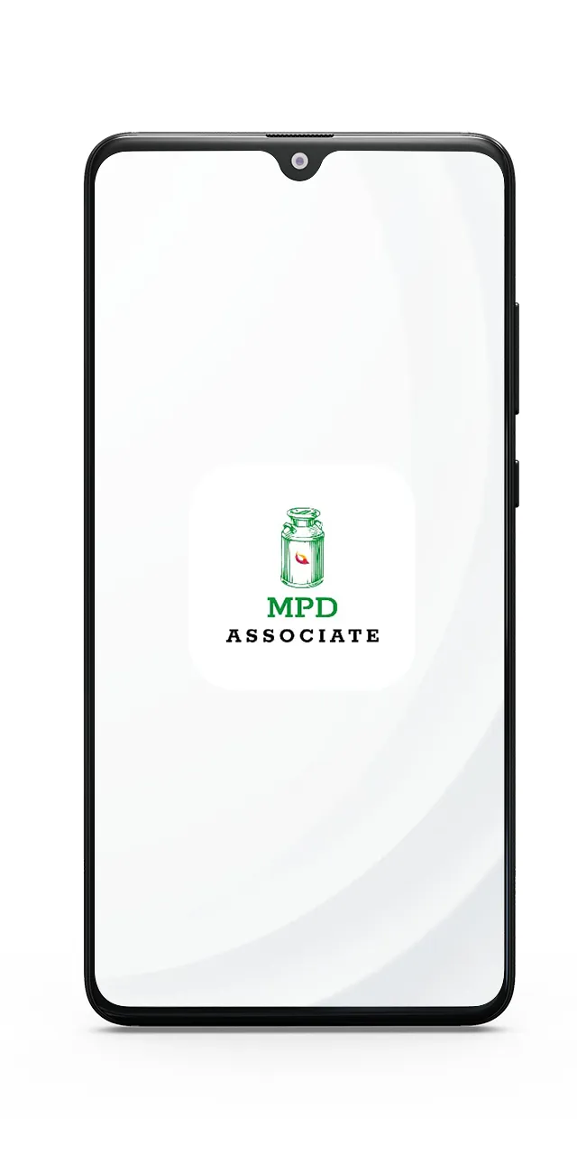 Mpd Associate | Indus Appstore | Screenshot