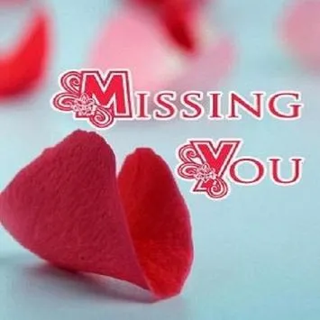 I Miss You Quotes & Messages | Indus Appstore | Screenshot