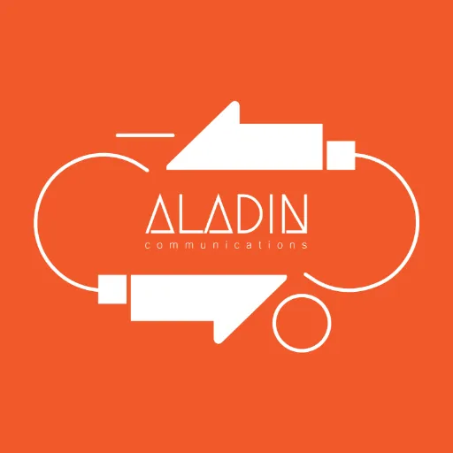 Aladin | Indus Appstore | Screenshot