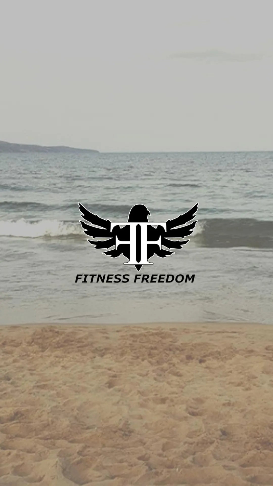 Fitness Freedom UK | Indus Appstore | Screenshot