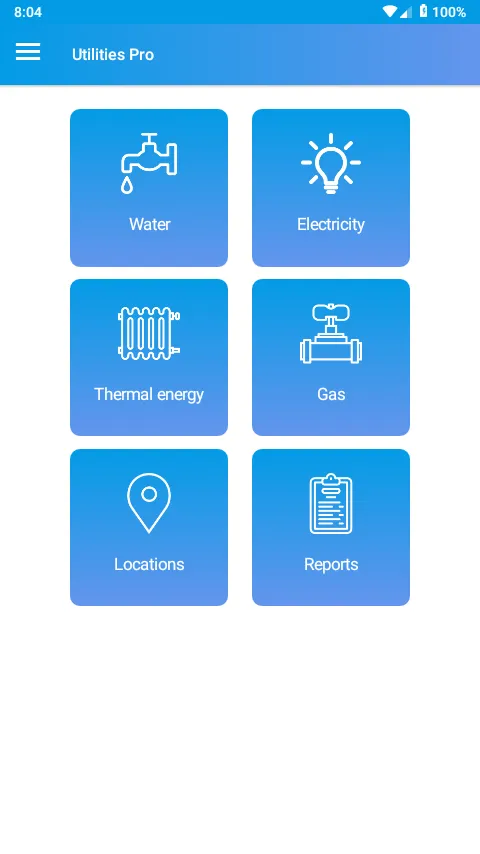 Utilities | Indus Appstore | Screenshot