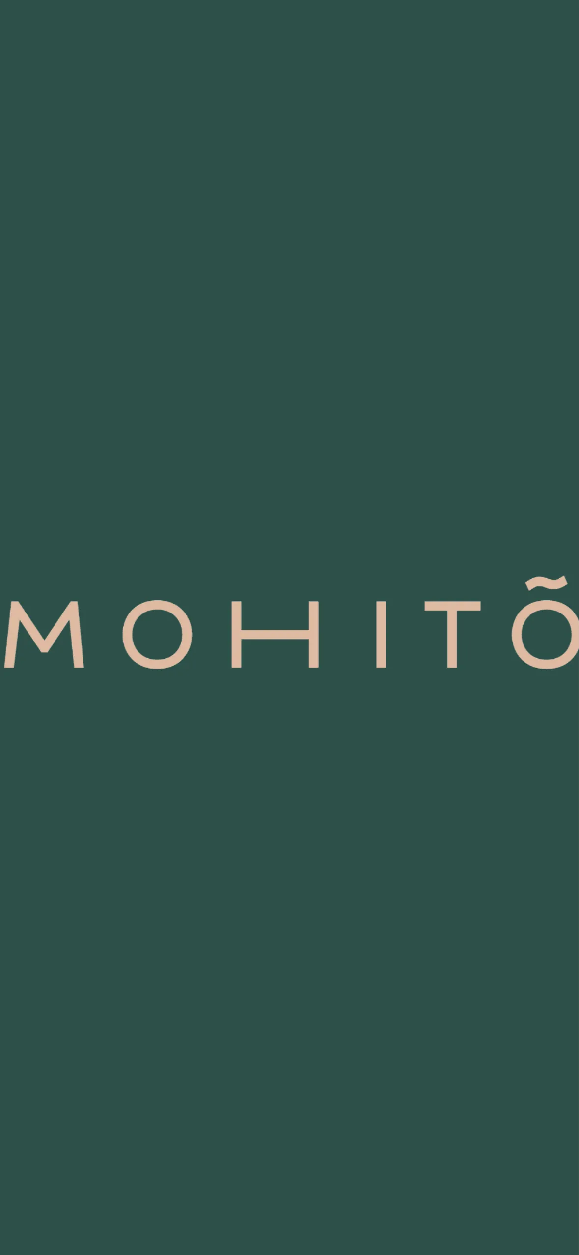 Студия образа MOHITO | Indus Appstore | Screenshot