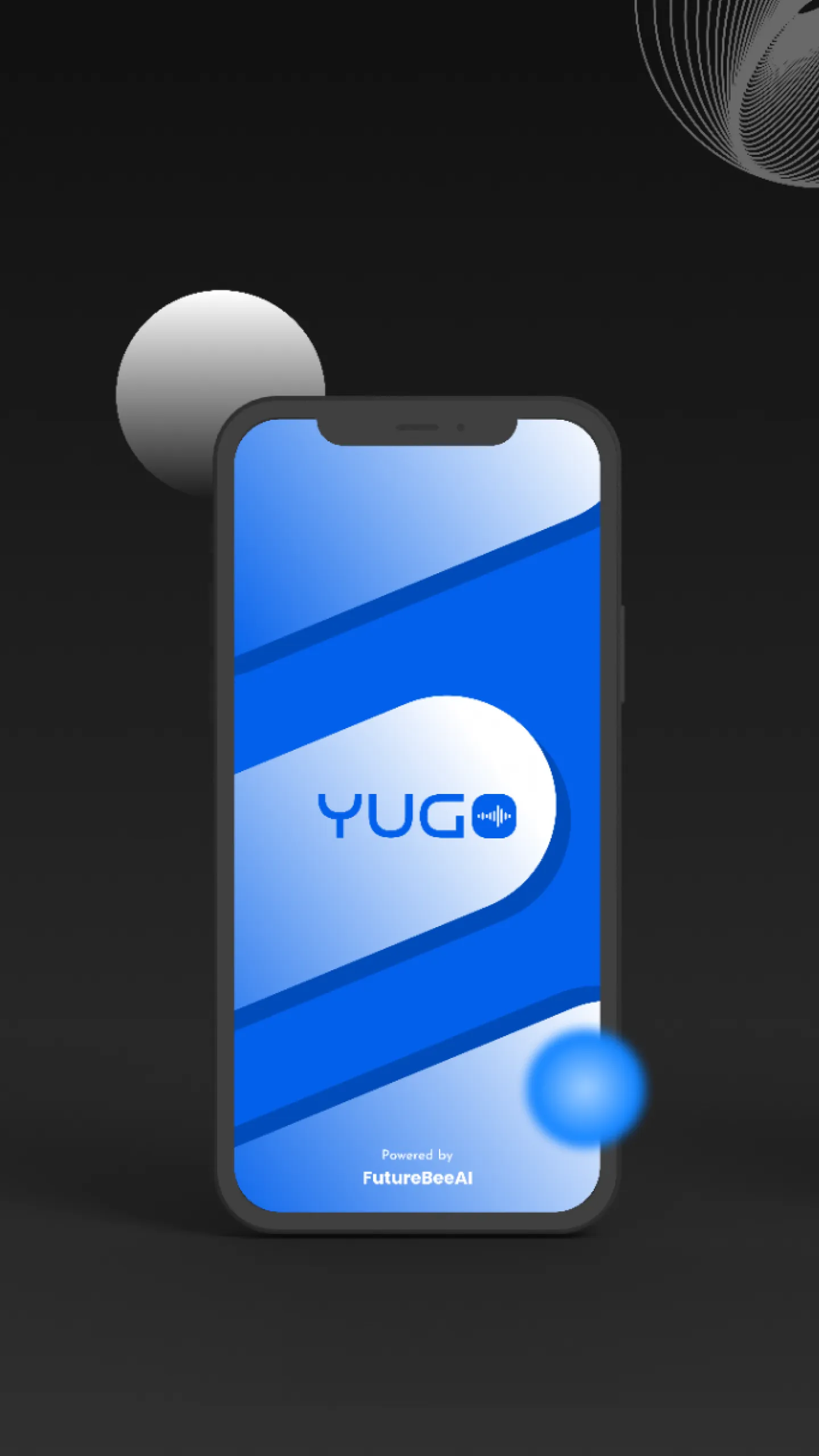 Yugo | Indus Appstore | Screenshot