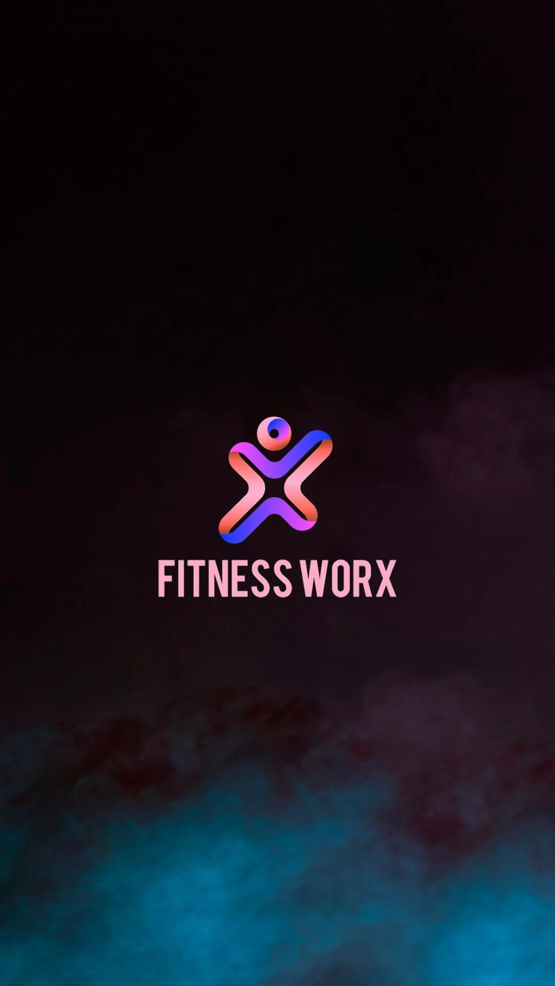 Fitness Worx | Indus Appstore | Screenshot