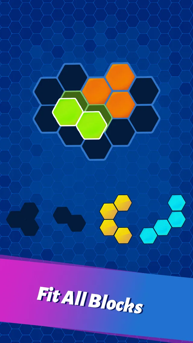 Hexa Box | Indus Appstore | Screenshot