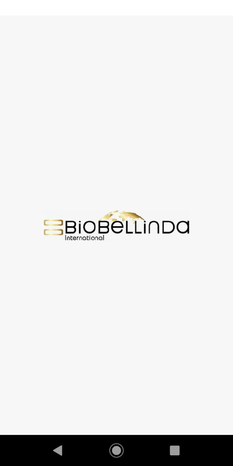 BioBellinda | Indus Appstore | Screenshot