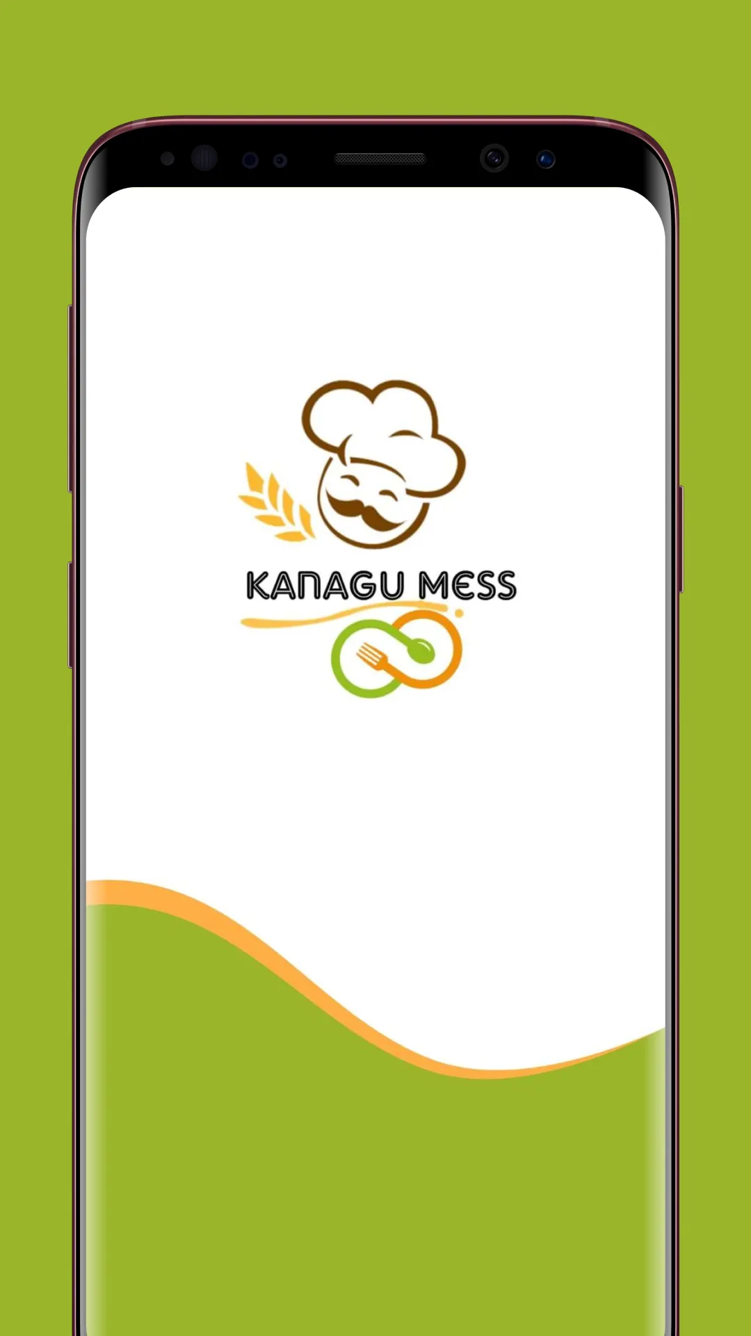 Kanagu Mess | Indus Appstore | Screenshot