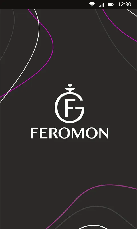 Feromon | Indus Appstore | Screenshot