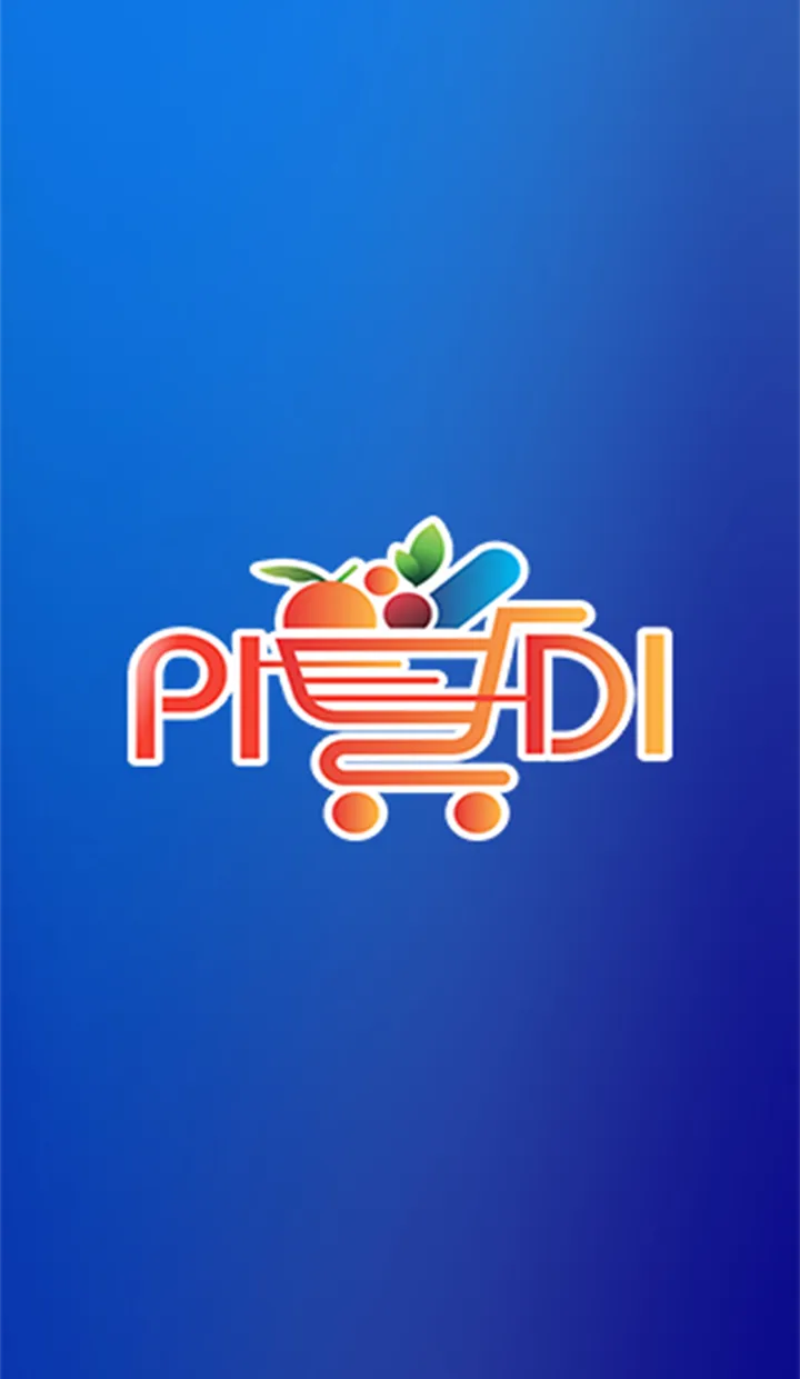 PiDi - Tienda Digital | Indus Appstore | Screenshot