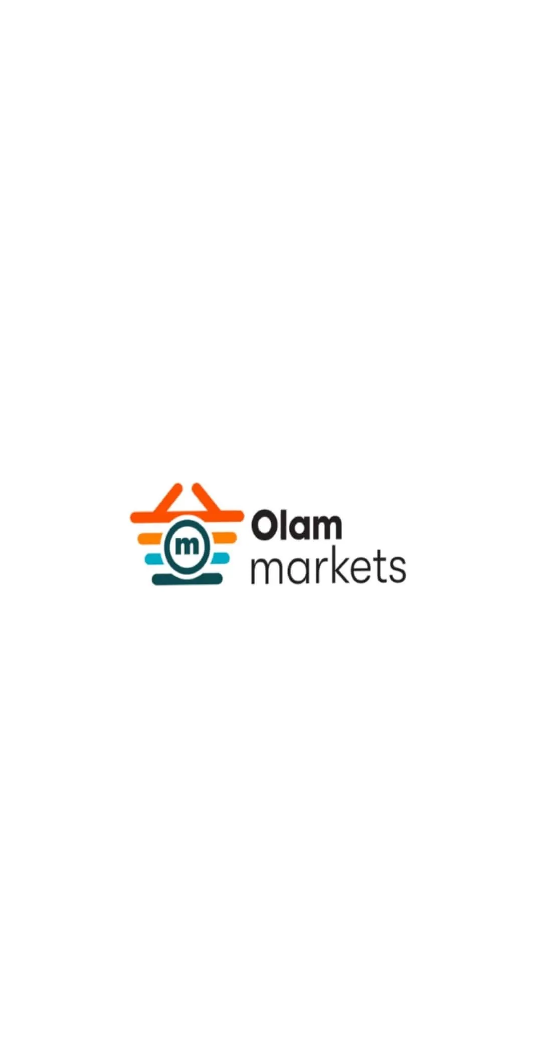 Olam Markets | Indus Appstore | Screenshot