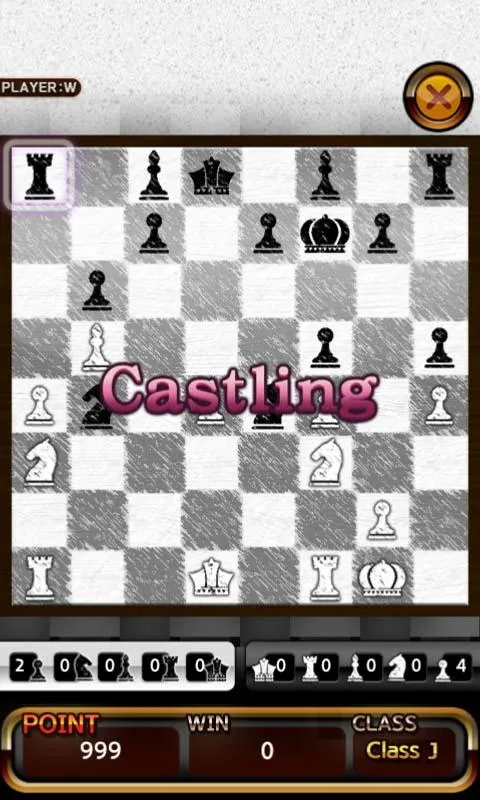 World of Chess | Indus Appstore | Screenshot