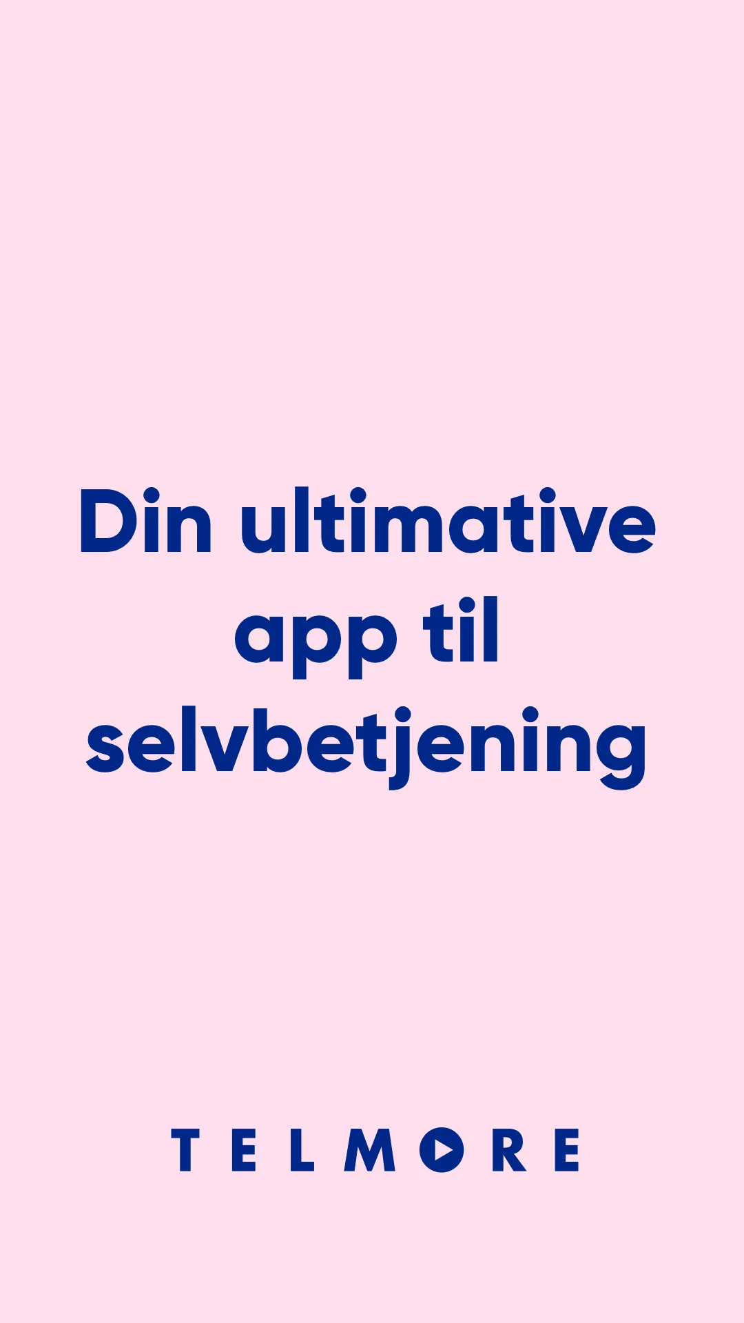 Mit Telmore | Indus Appstore | Screenshot