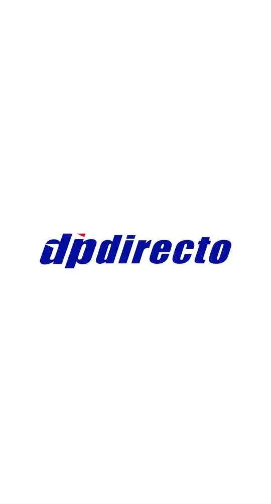 dpdirecto | Indus Appstore | Screenshot